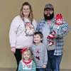 Emily Bridges | SAHM 🚜🎀 - @emilybridges03 - TikTok