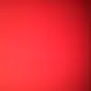 emily_bridges - @emily_bridgesss - TikTok