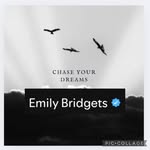 Emily Bridgets - @emily03bridgets - Instagram