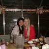 emily - @emily.bridgeford - TikTok