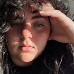 emily grace - @emily.bridge - Instagram