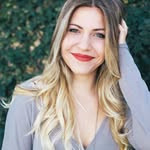 Emily.Bridge - @emily_bridge112 - Instagram