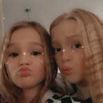 Emilybridges - @emily_bridges20 - Instagram
