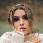 Poetry by Emily Bridget Taylor - @emilybridgettaylor - Instagram