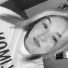 e m i l y🧍🏼‍♀️ - @_emilybrierley_ - TikTok