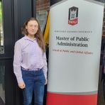 Emily Brier - Facebook