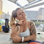 Emily Brier - Facebook