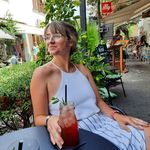 Emily - @emily_brierley_25 - Instagram
