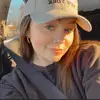 emily maybrier - @emilymaybrier - TikTok