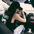 Emily Villamor Brier - Facebook
