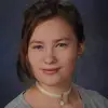 emilybrier3 - @emilybrier3 - TikTok