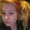 emilybrierley68 - @emilybrierley68 - TikTok