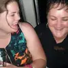 emilybrierley915 - @emilybrierley915 - TikTok