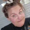 emilydavisbrier3 - @emilydavisbrier3 - TikTok