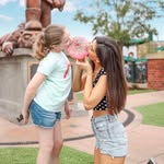 Brigham Gwen - @brigham_gwen_emily - Instagram