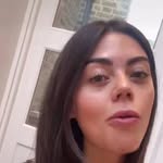 @brigham_gwen_emily_ - Instagram