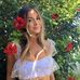 Bright Emily - Facebook