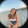 Emily Brigham - @emilybrigham - TikTok