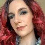 Emily Brigham - @emilyisgiraffe - Instagram