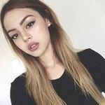Emily Brigham - @emilybrigham - Instagram