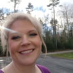 Emily Brigham - @emilykate32083 - Instagram