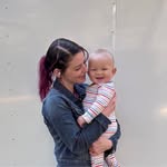 Emily Brigham - @itsyogurl.bimbim - Instagram