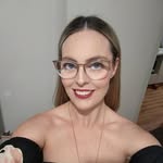 Emily Brigham - @ebrigham92 - Instagram