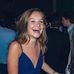 Emily Brigham - Facebook