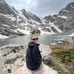 Emily Brigham - Facebook