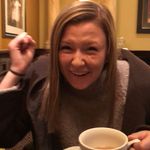 emily brigham - @em_bring_the_ham - Instagram