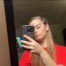 Emily Brigham - Facebook