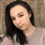 Emily Brigham - @brighamemily - Instagram