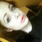 Emily Mae Brigham Hall - @emoly1997 - Instagram