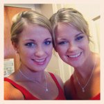 Emily Purcell (Brigham) - @emilym_purcell - Instagram