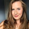 emilybrigham48 - @embwpg - TikTok