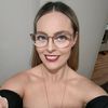 Emilybrigham - @e_brigz92 - TikTok