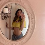 23👑 - @emily_brillhart - Instagram