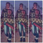 bohlale - @emily_brilliant - Instagram