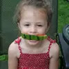 Em - @emilyybrill - TikTok