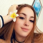 Emily 💞✨ - @emily_brill.s - Instagram