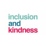 Emily Brill - @inclusionandkindness - Instagram