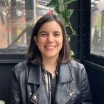 Emily Brill - @ecbrill - Instagram
