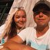 Emily Brill - Facebook