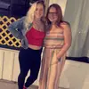 Emily Brill - @emilybrill3 - TikTok