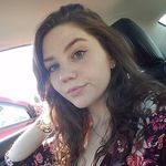 Emily Brill - @emilybrill - Instagram