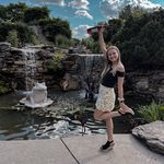 @emily_brill - Instagram