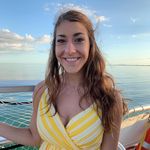 Emily Brill - @emilybrill14 - Instagram