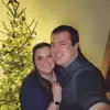 Emily Brill - @emilybrill847 - TikTok