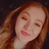 emily brill - @love_emilyy - TikTok