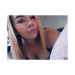 Emily Brill - @emxly.brll - Instagram